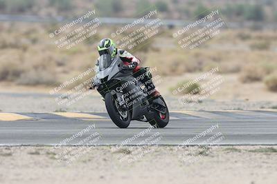 media/Sep-21-2025-Race Pace (Sun) [[98bf33ef95]]/Non Verified/6-Turn 16 Exit (12pm)/